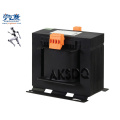 JBK3-630VA machine Tool control transformer